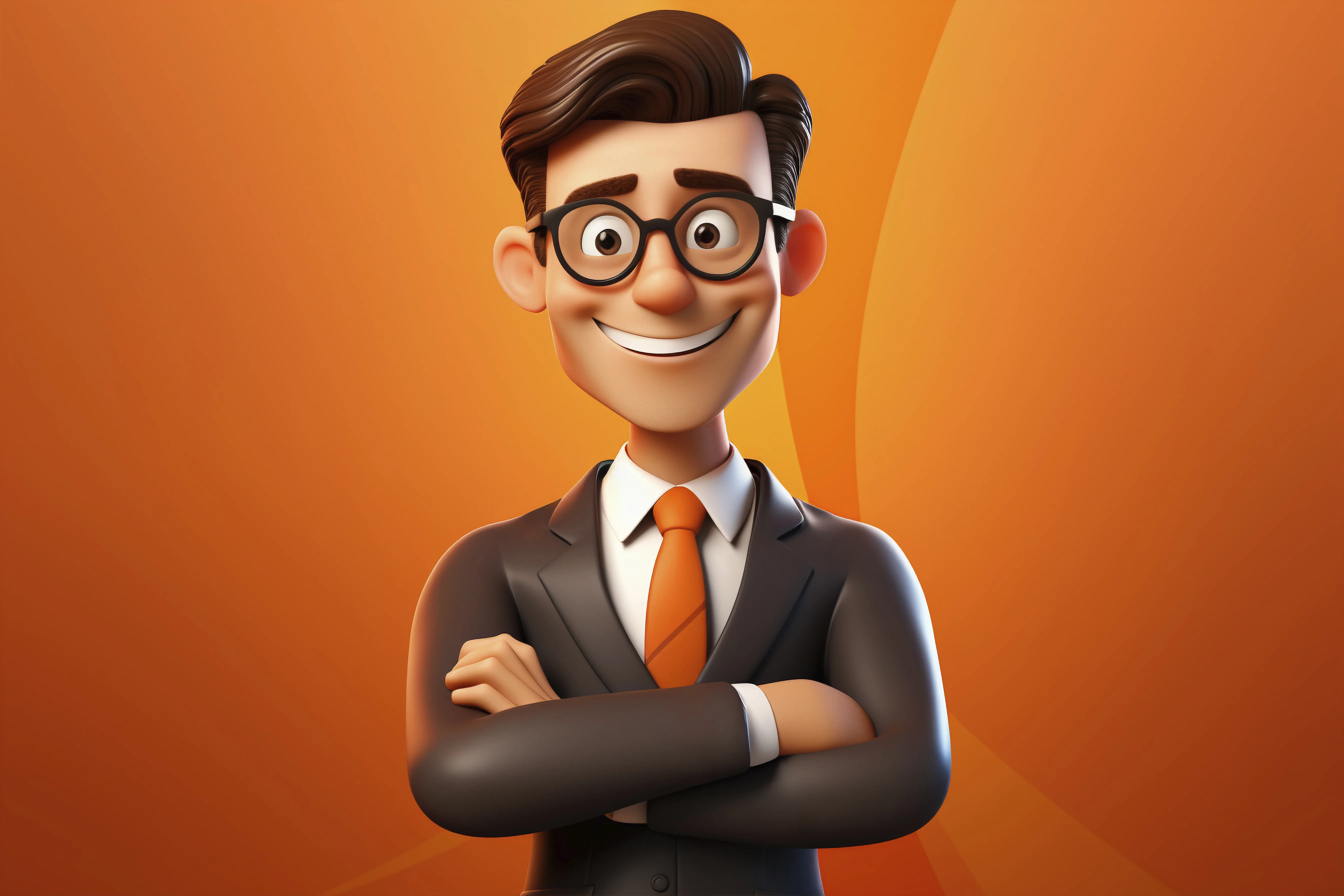Mehedi Hasan Masum — Head of Marketing