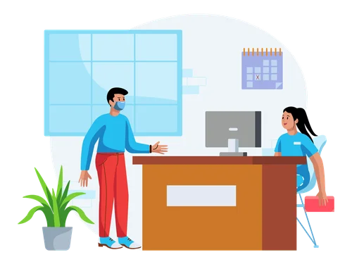EMR Implementation 1