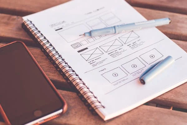 SaaS-Based Software Solutions — subscription software for healthcare and business